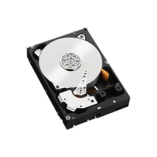 Seagate 3.5" HDD SATA-III 4TB 5400rpm 256MB Cache IronWolf (326844) merevlemez