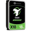 Seagate 3.5