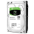 Seagate 4TB 5400rpm SATA-600 256MB BarraCuda ST4000DM004