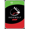 Seagate 4TB 5400rpm SATA-600 256MB IronWolf (ST4000VNA06)