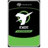 Seagate 4TB 7200rpm SATA-600 256MB Exos 7E8 ST4000NM000A