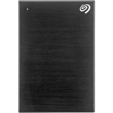 Seagate 4TB One Touch (Jelszó Védelemmel) USB 3.0 (STKZ4000400) merevlemez, ssd