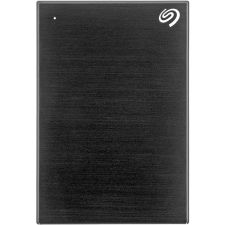 Seagate 4TB One Touch (Jelszó Védelemmel) USB 3.0 (STKZ4000400) merevlemez