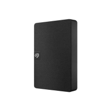 Seagate 5TB Seagate 2.5" Expansion külső winchester fekete (STKM5000400) (STKM5000400) merevlemez, ssd