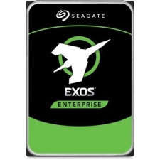 Seagate 6TB 7200rpm SATA-600 256MB Exos 7E8 ST6000NM021A merevlemez