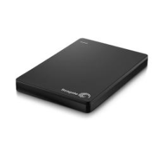 Seagate Backup Plus 1TB USB 3.0 STDR1000200 merevlemez