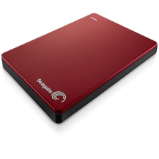 Seagate Backup Plus 1TB USB 3.0 STDR1000203 merevlemez