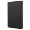 Seagate Basic Portable 1TB USB 3.0 STJL1000400