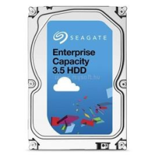 Seagate Enterprise Capacity 1TB SATA3 ST1000NM0008 merevlemez