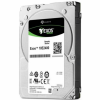 Seagate Enterprise Performance 10K 2.5 1.8TB 10000rpm 256MB SAS (ST1800MM0129)