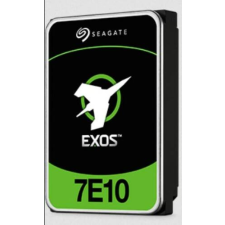 Seagate Enterprise ST8000NM017B internal hard drive 3.5" 8000 GB Serial ATA III merevlemez, ssd