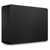 Seagate Expansion Desktop 12TB USB 3.0 STKP12000400
