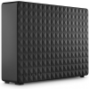 Seagate Expansion Desktop 3,5" USB3.0 4TB STKP4000400