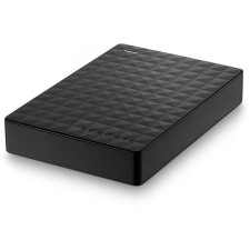 Seagate Expansion Portable 2.5 1TB USB 3.0 (STKM1000400) merevlemez, ssd