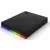 Seagate FireCuda Gaming 2TB USB 3.0 (STKL2000400)