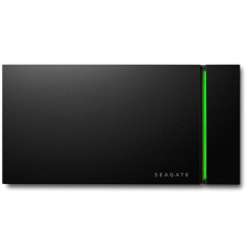 Seagate FireCuda Gaming SSD 1TB merevlemez