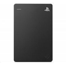 Seagate Game Drive 2TB PS4 (STGD2000200) merevlemez, ssd
