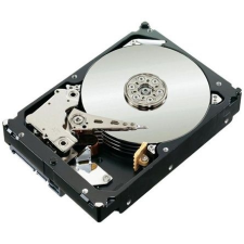 Seagate IronWolf NAS 4000GB 5900rpm 128MB SATA3 3,5" HDD merevlemez
