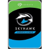 Seagate Seagate 8TB 5400rpm SATA-600 256MB SkyHawk ST8000VX010