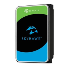 Seagate SkyHawk 3.5" 6000 GB Serial ATA III ST6000VX009 merevlemez