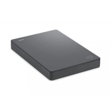 Seagate STJL2000400 2TB USB3.0 fekete külső merevlemez merevlemez, ssd