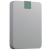 Seagate Ultra Touch 2TB 2.5