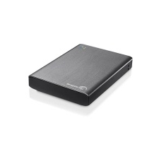 Seagate Wireless Plus 1TB USB3.0 STCK1000200 merevlemez