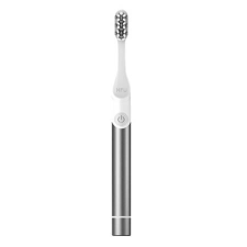 Seago XFU SG-2102 elektromos fogkefe szürke (SG-2102 grey) elektromos fogkefe