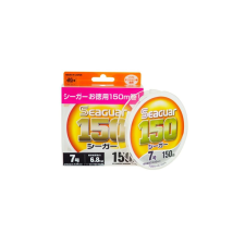 Seaguar 150 150M 1.75PE horgászzsinór