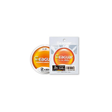 Seaguar 60M 5PE horgászzsinór