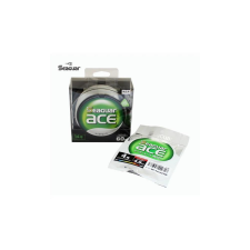 Seaguar ACE 60M 2.5PE horgászzsinór
