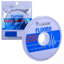  SEAGUAR FLUORO SHOCK LEADER  15M 40LB horgászzsinór