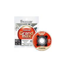 Seaguar GRANDMAX 60M 1.2PE horgászzsinór