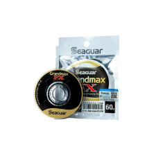  SEAGUAR GRANDMAX FX 60M PE2 horgászzsinór