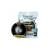 Seaguar GRANDMAX FX 60M PE4