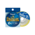 Seaguar JR.SEAGUAR 45M 4GOU FLUOROCARBON ZSINÓR