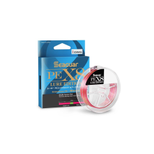 Seaguar PE X8 LURE EDITION 150MPE1 csali