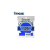Seaguar PREMIUMMAX SHOCK LEADER 50M 68LB 18PE