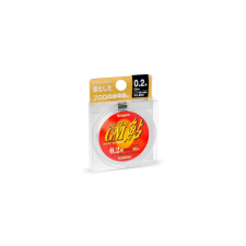 Seaguar SUPER GM AYU 50M 0.175PE horgászzsinór