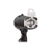 Sealife Flash Diffuser SL961