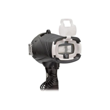 Sealife Flash Diffuser SL961 búvárfelszerelés