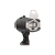 Sealife Flash Diffuser SL961