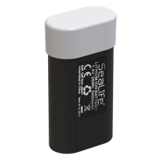 Sealife SeaLife 835.980.031 Akkumulátor 3400mAh digitális fényképező akkumulátor