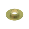  SEALING BUSHING