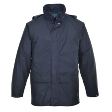  Sealtex™ Classic dzseki munkaruha