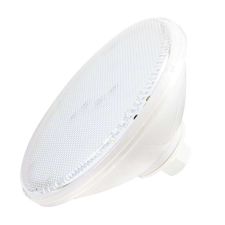 Seamaid LED izzó PAR56 színes RGB ECOPROOF 90LED távirányítóval 16W, 510lm medence kiegészítő