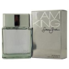 Sean John I Am King EDT 100ml
