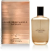 Sean John Unforgivable Woman EDP 125ml