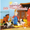 SEARCH PRESS Sew Your Own Nursery Rhymes: Old MacDonald | Simi,Sarah