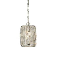 SEARCHLIGHT 6581-1CC Bijou, függeszték világítás